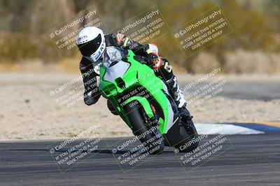 media/Feb-02-2025-Race Pace (Sun) [[84aa3aff12]]/2-Non Verified/4-Turns 2 and 1 Exit (1115am)/